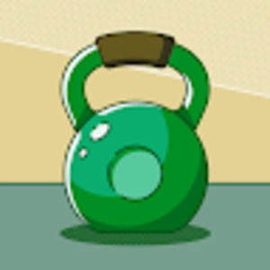 Meet your Posher, Clara